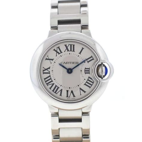 cartier ring price malaysia|cartier watch 209409 price.